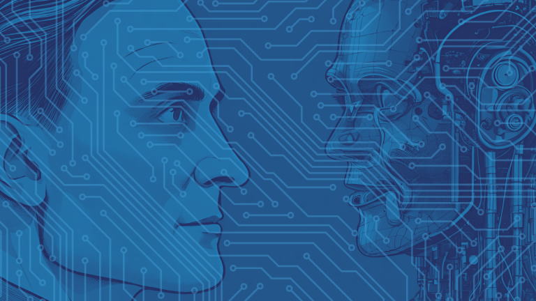 La visión de Turing y su legado en la Inteligencia Artificial